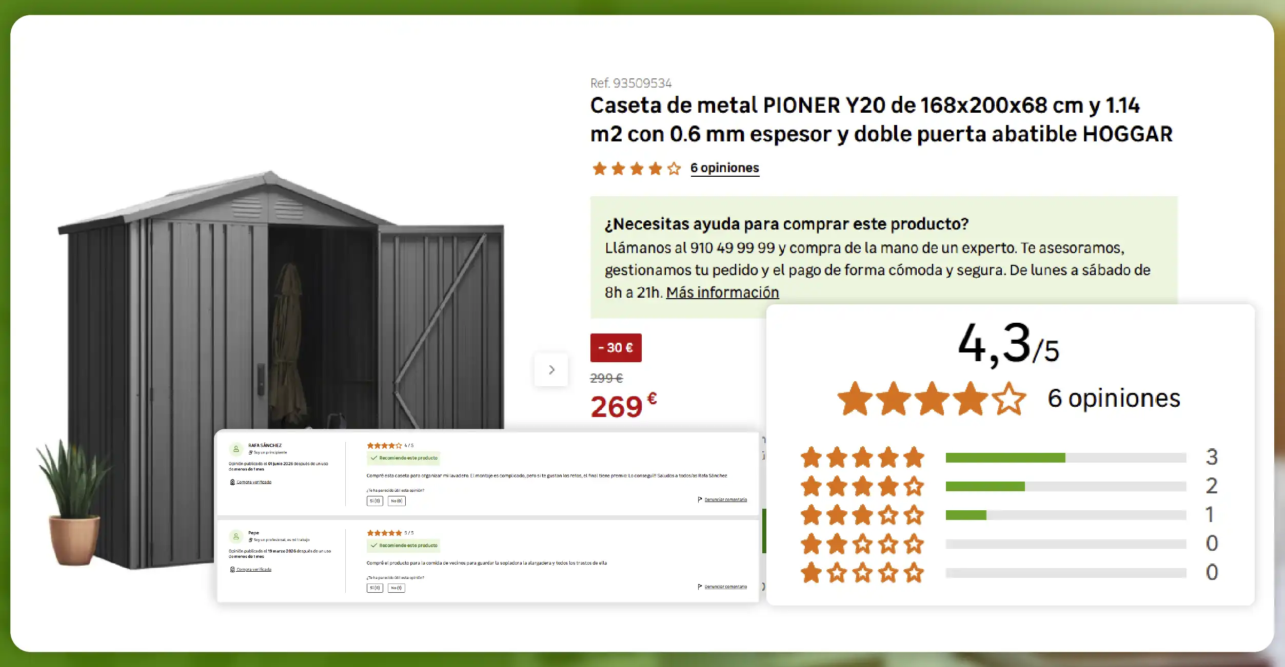 Analyzing Customer Feedback and Reviews